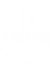 logo.png